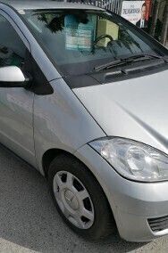 Obraz 2/4