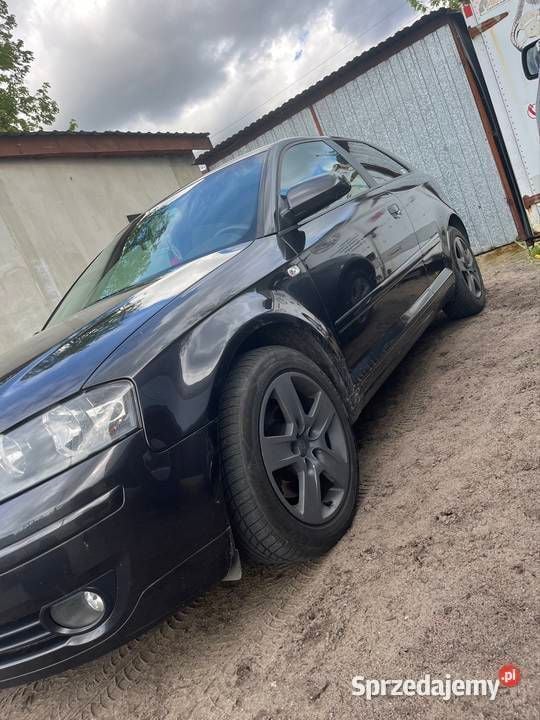 Obraz 2/4