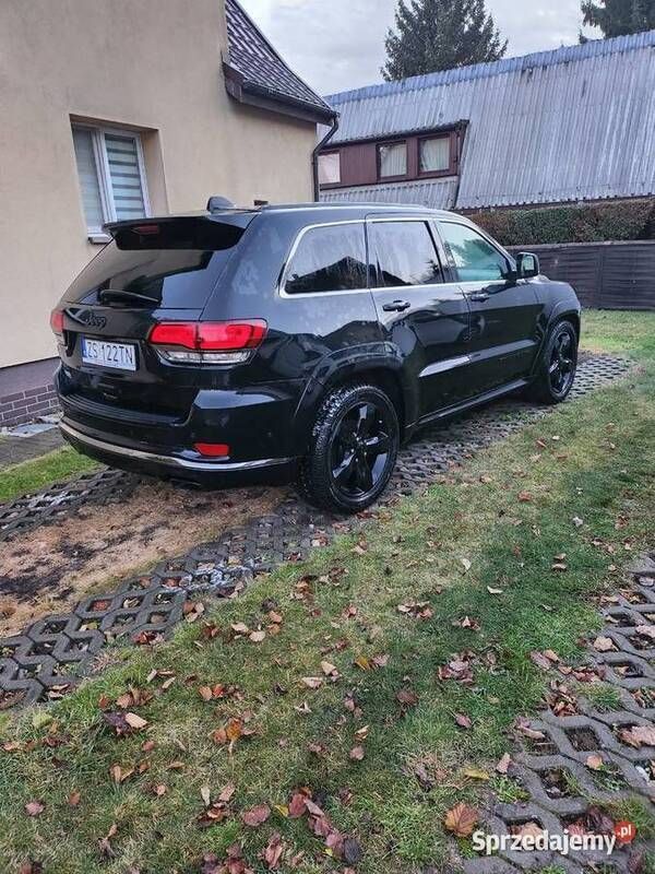 Obraz 2/4