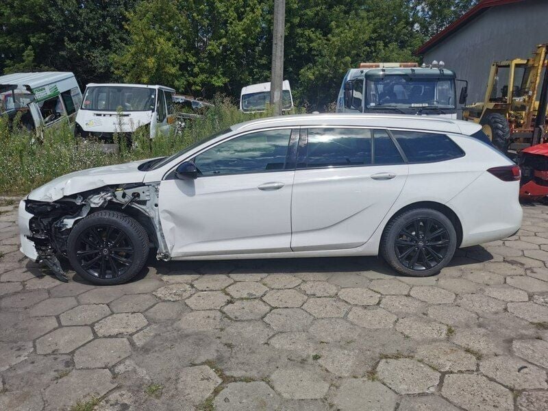 Obraz 4/4