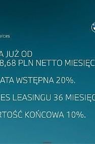Obraz 2/4