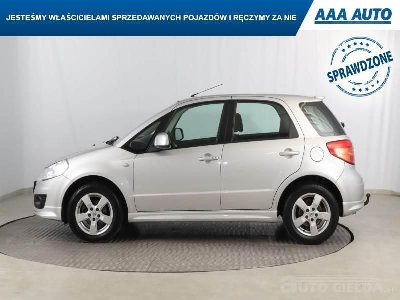Obraz 4/4
