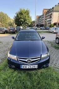 Obraz 2/4