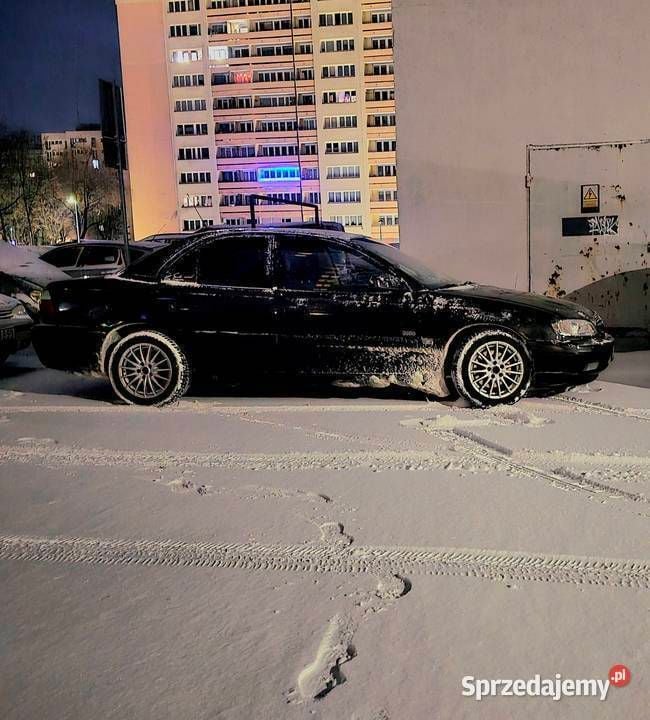 Obraz 2/3