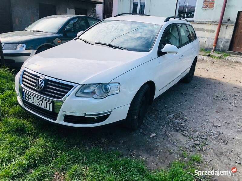 Obraz 3/4