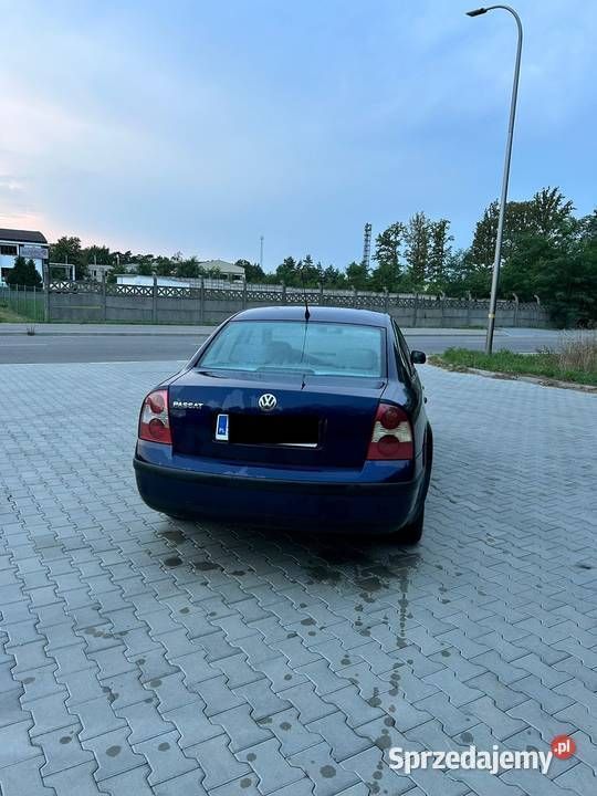 Obraz 3/4