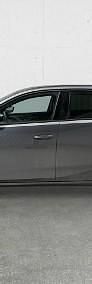 Używany Opel Astra 131 KM (96 kW) 2024 Szary Kombi