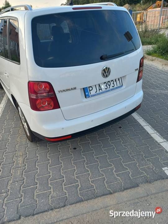 Obraz 2/4