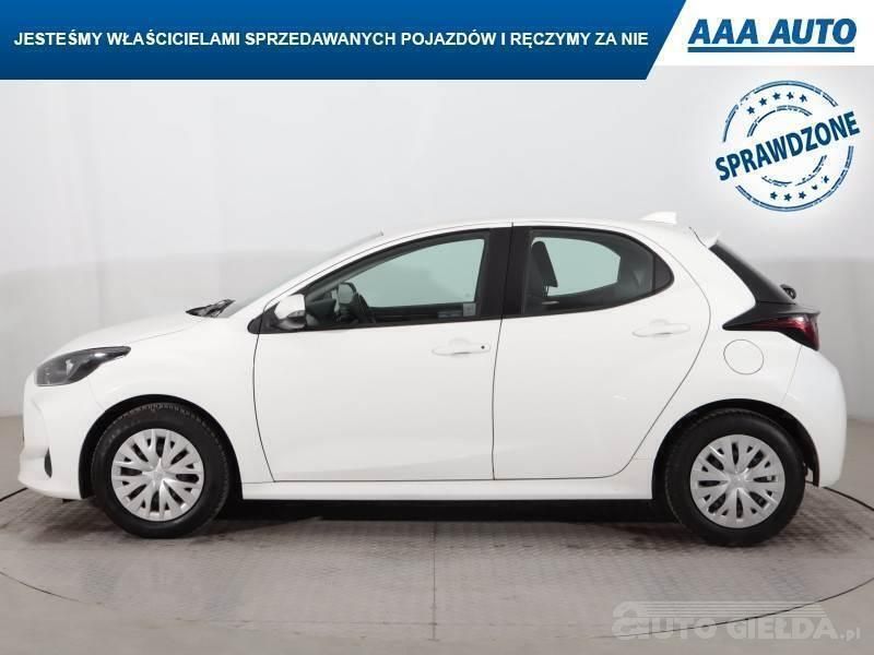Obraz 4/4