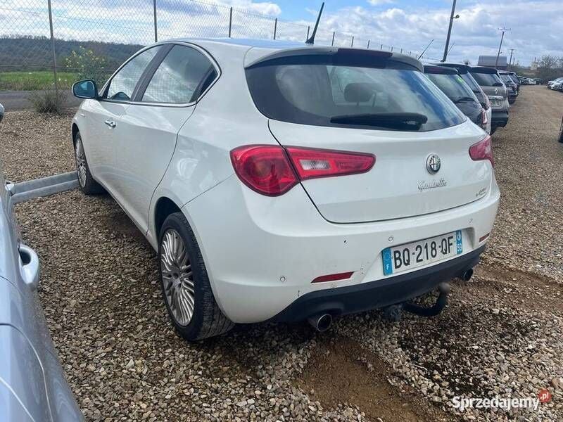 Obraz 2
