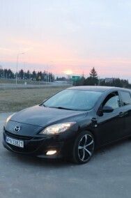 Obraz 2/4