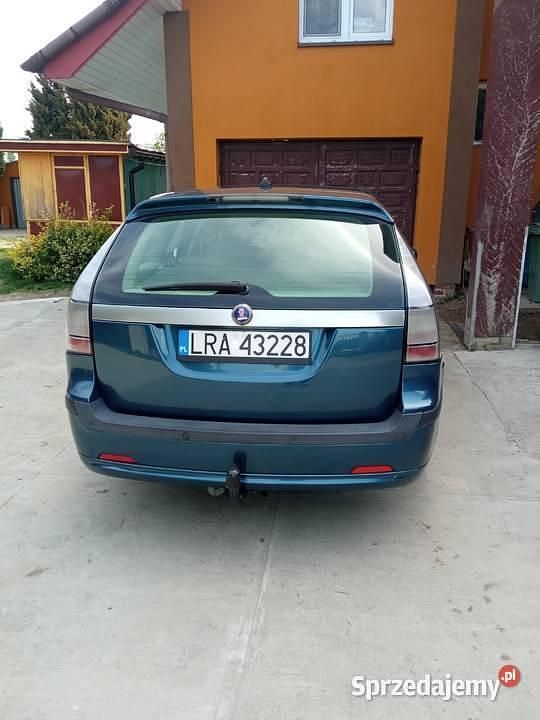 Obraz 3/4
