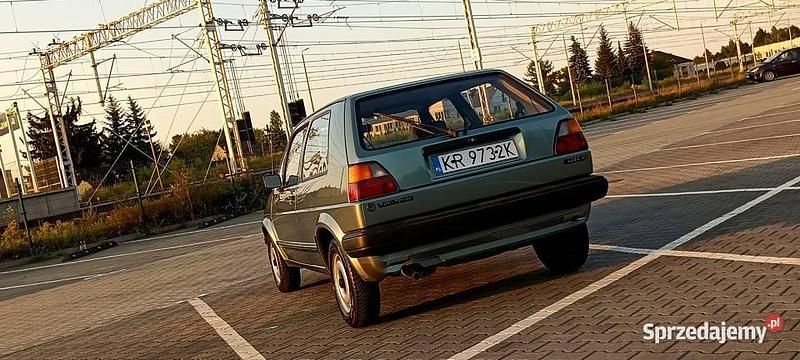 Obraz 4/4