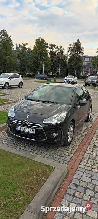Obraz 2/4