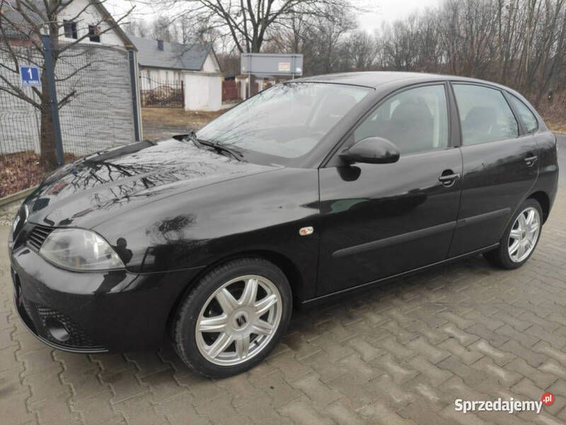 Obraz 2