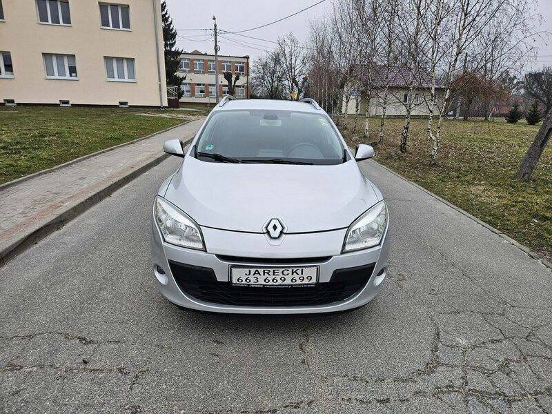 Obraz 2/4