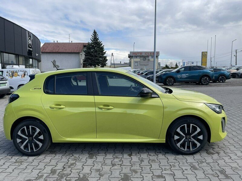 Obraz 4/4