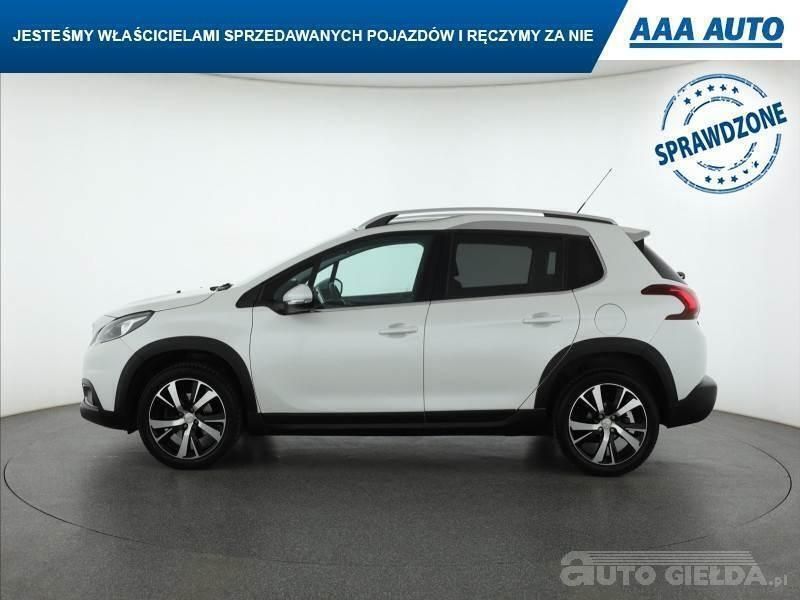 Obraz 4/4