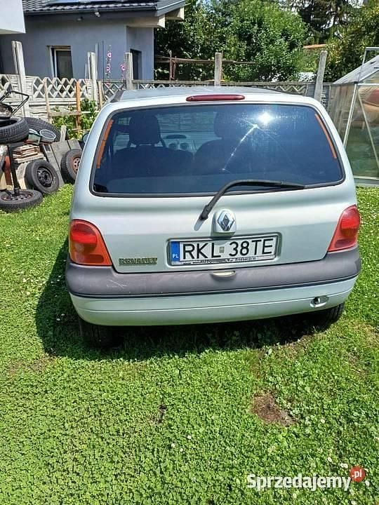 Obraz 3/4