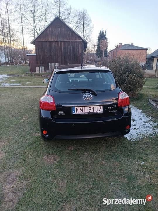 Obraz 2/4