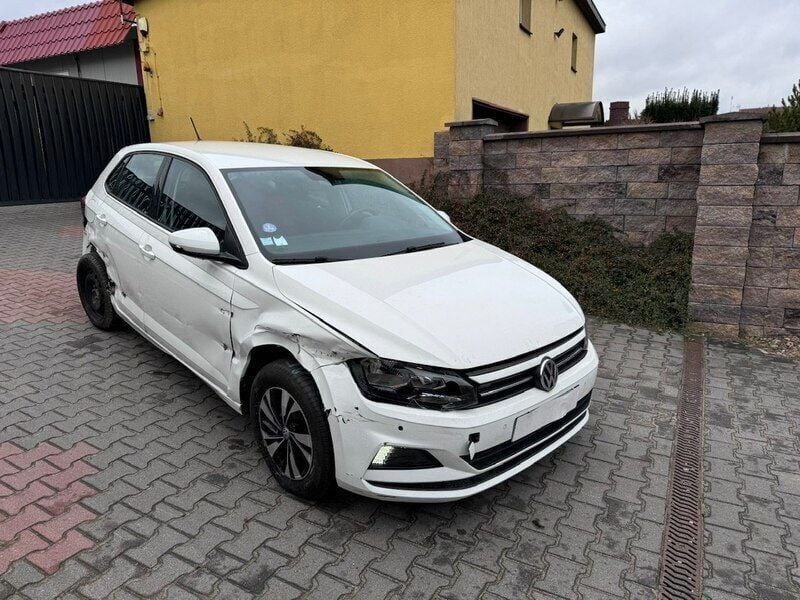 Obraz 3/4
