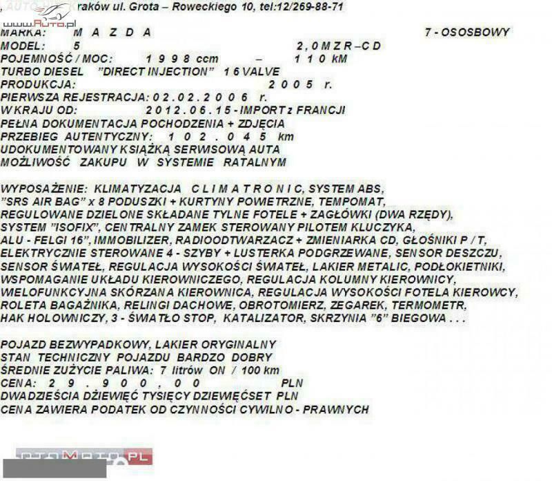 Obraz 4/4