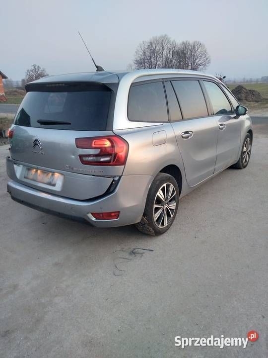 Obraz 4/4