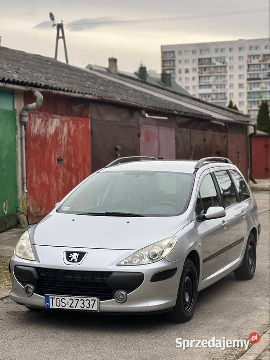 Obraz 2