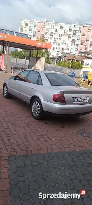 Obraz 3/4