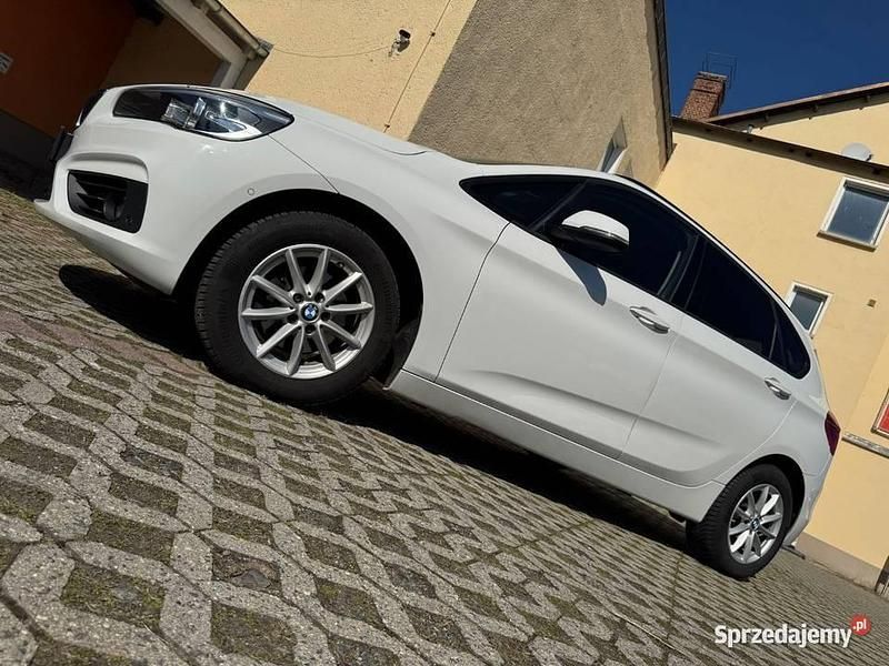 Obraz 2/4