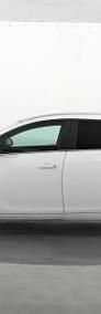 Używany Opel Insignia 163 KM (119 kW) 2013 Biały Kombi