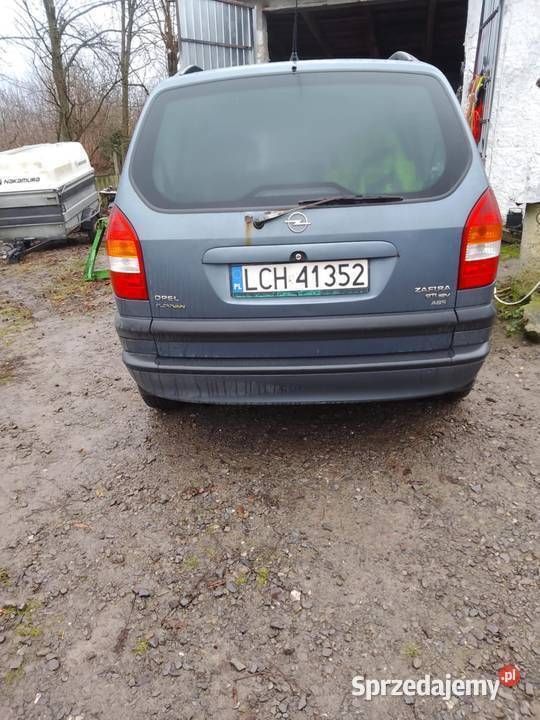 Obraz 2/2