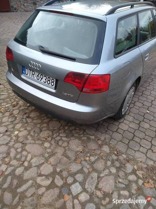 Obraz 4/4