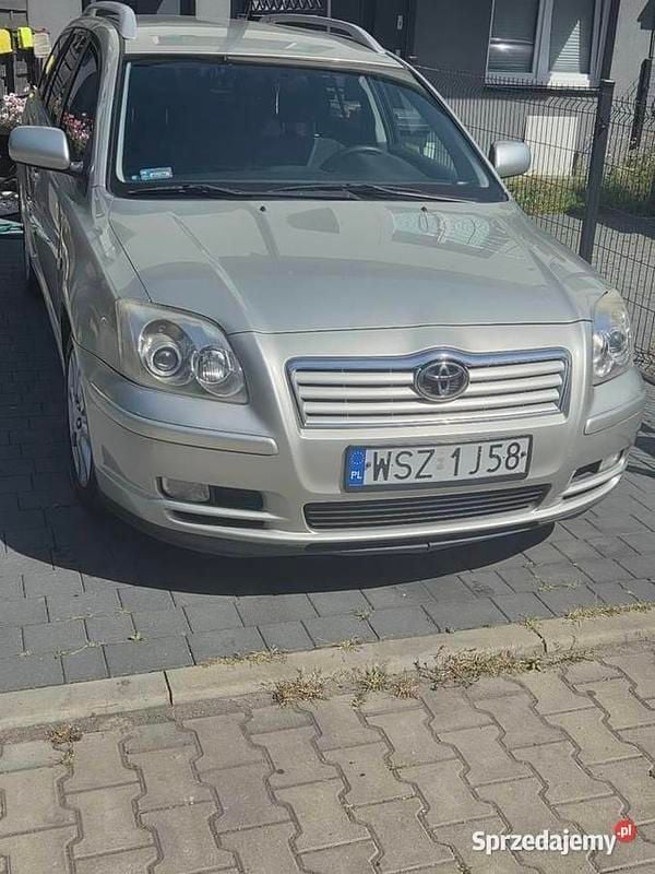 Obraz 2/4