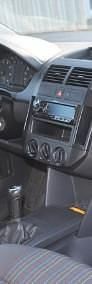 Używany VW Polo 54 KM (39 kW) 2006 Inny kolor Hatchback