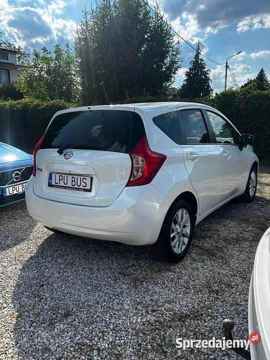 Obraz 2/4