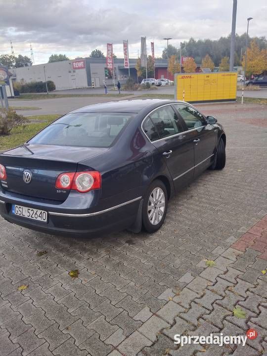 Obraz 3/4
