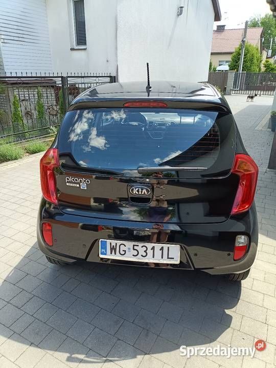 Obraz 4/4