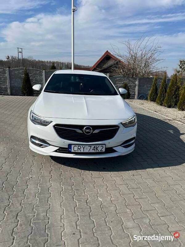 Obraz 2/4