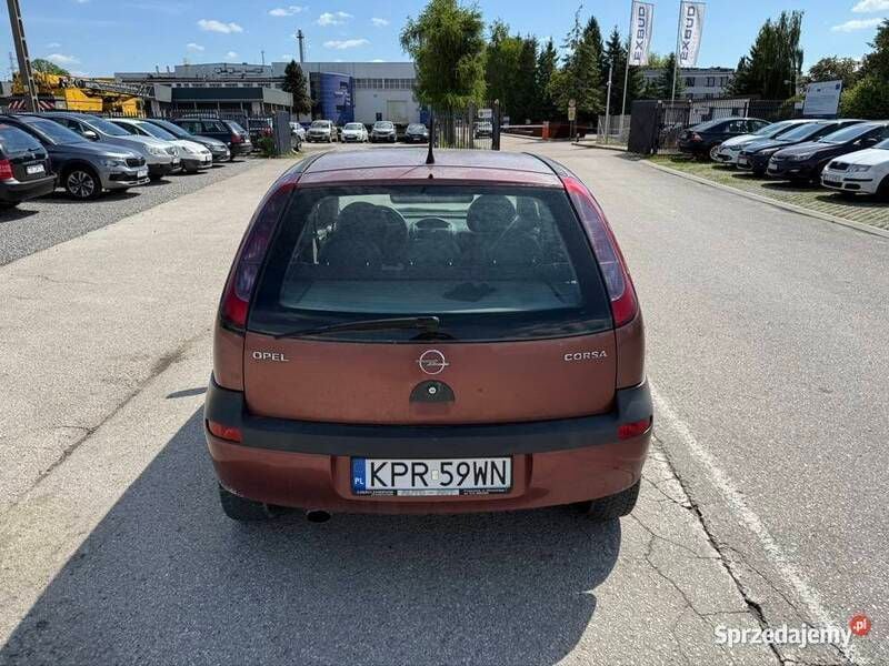 Obraz 2/4