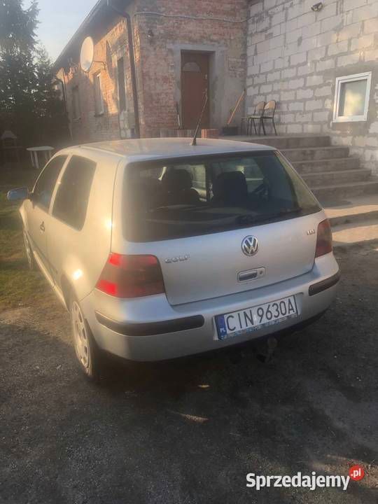 Obraz 3/4