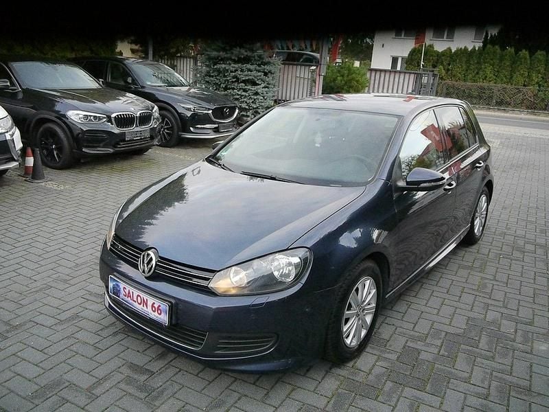 Obraz 4/4