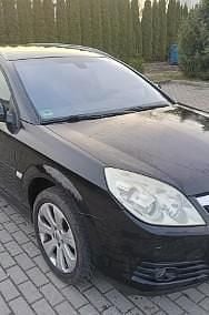 Obraz 2/4