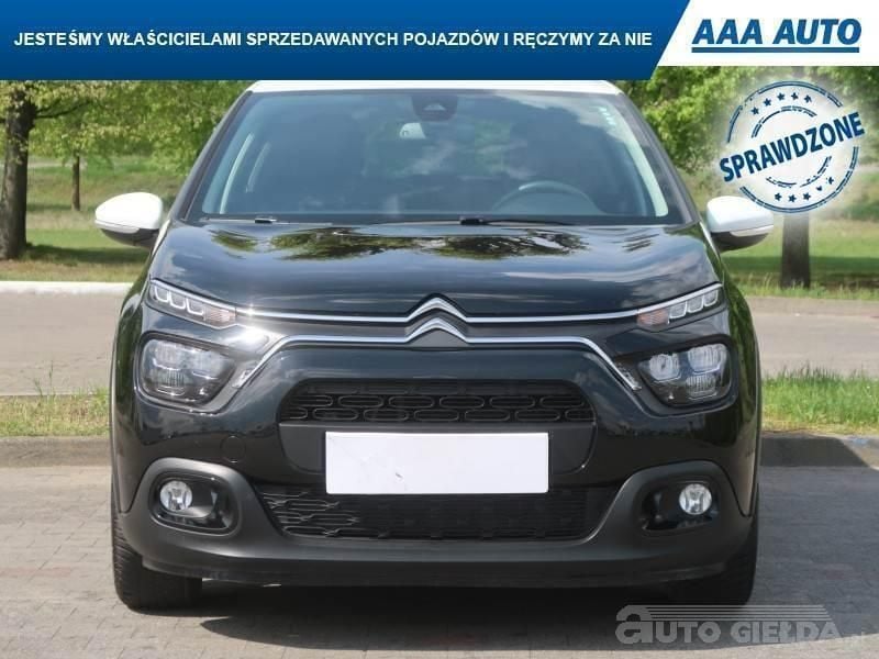 Obraz 2/4