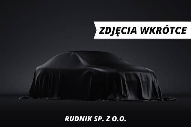 Biały Używany 2020 Renault Captur LIMITED SUV | 59 900 zł (Uczciwa cena) - Obraz 1/1