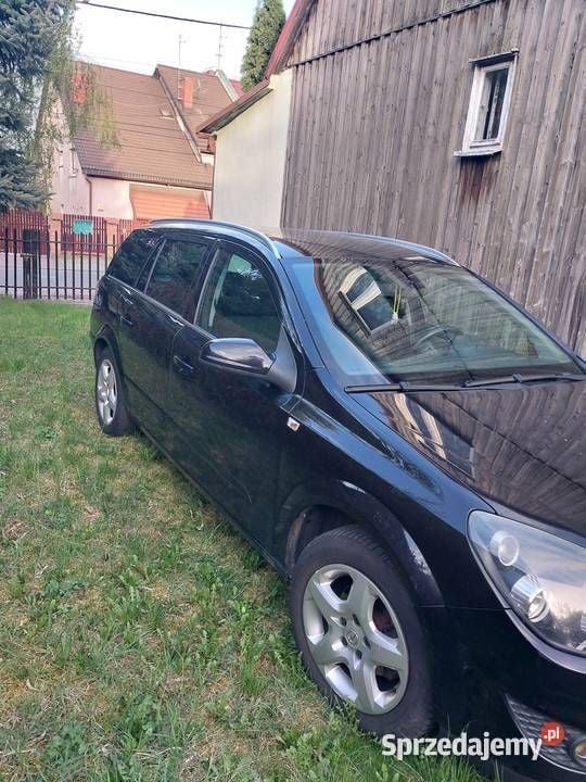 Obraz 2/4