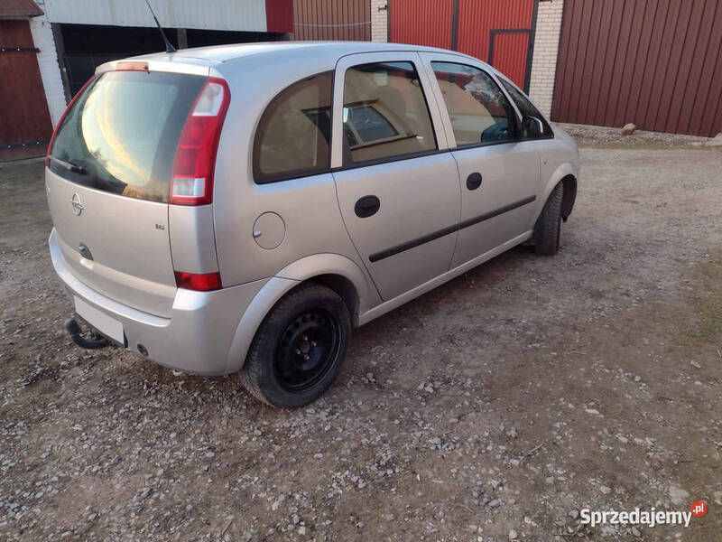 Obraz 4/4