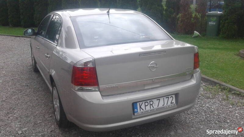 Obraz 3/4