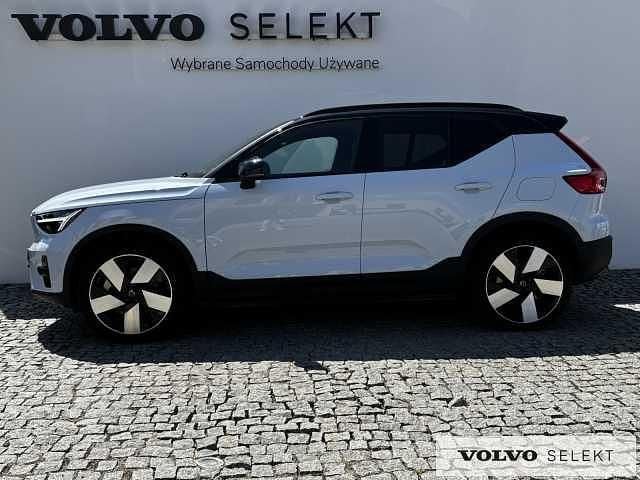 Obraz 2/3