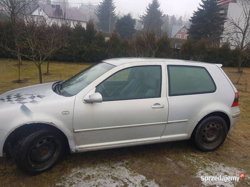 Obraz 2/3
